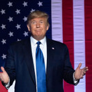 AFP_1NP7LB.jpg