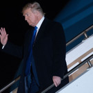 AFP_1NP79E.jpg