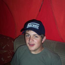 549503.jpg