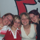 549505.jpg