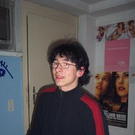 549506.jpg