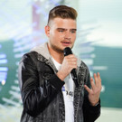 3_641573.jpg