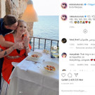 Instagram-Account von NikkiTutorial