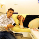 marcell_und_vanessa_im_kreiszsaal_c_atv_hires.jpg