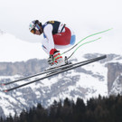 Italy_Alpine_Skiing_World_Cup_86621.jpg