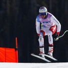 WCUP_Mens_Downhill_Skiing_95370.jpg
