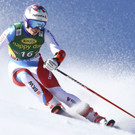 Austria_Alpine_Skiing_World_Cup_50057.jpg