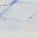 AFP_1BM5LD.jpg