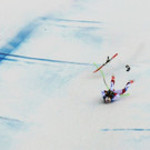 AFP_1BM511.jpg