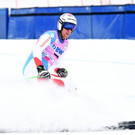 2018-11-28T181413Z_2024370046_NOCID_RTRMADP_3_ALPINE-SKIING-2018-XFINITY-FIS-BIRDS-OF-PREY-ALPINE-WORLD-CUP.JPG
