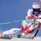 WCup_Canada_Men_Downhill_Skiing_45619.jpg