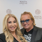 03_Carmen und Robert Geiss_2.jpg