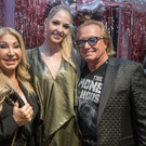 Carmen und Robert Geiss mit Bea Ko_____rmer.jpg