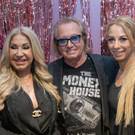 Carmen und Robert Geiss mit Yvonne Rueff.jpg