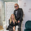Carmen und Robert Geiss_3.jpg