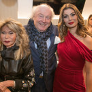 Jeannine und Friedrich Schiller_Carmen Knor.jpg