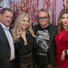 Markus Wischenbart_Carmen und Robert Geiss_Carmen Knor.jpg
