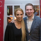 Yvonne Rueff_Clemens Trischler.jpg