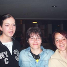 549529.jpg