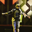 2019_Jingle_Ball_-_Los_Angeles_Show_85013.jpg
