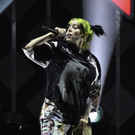 2019_Jingle_Ball_-_Los_Angeles_Show_98346.jpg