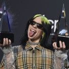 APTOPIX_2019_American_Music_Awards_-_Press_Room_89381.jpg