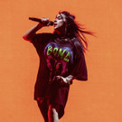 Grammy_Nominations_89230.jpg
