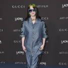2019_LACMA_Art_and_Film_Gala_73569.jpg