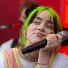 AFP_1LD4M4.jpg