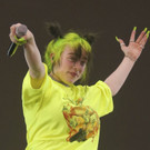 2019_Austin_City_Limits_Music_Festival_-_Weekend_1_-_Day_2_74565.jpg