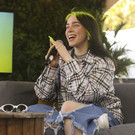 2019_Austin_City_Limits_Music_Festival_-_Weekend_1_-_Day_2_36678.jpg