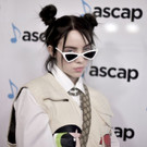 36th_Annual_ASCAP_Pop_Music_Awards_73903.jpg