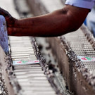 AFP_1NQ3M3.jpg