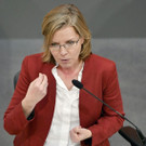 ABD0130-20200110.jpg