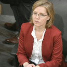 ABD0062-20200110.jpg