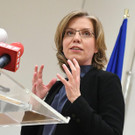 ABD0236-20200107.jpg