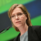 ABD0111-20200104.jpg