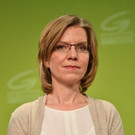 ABD0199-20200103.jpg