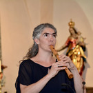IWI_3240.jpg