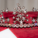 PK Opernball 20  _16 von 116_.jpg