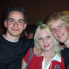 549547.jpg