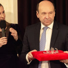 PK Opernball 20  _104 von 116_.jpg