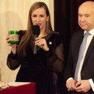 PK Opernball 20  _106 von 116_.jpg