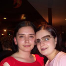 549560.jpg