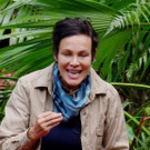 3_648963.jpg