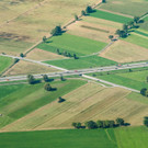 Rheintal Mitte 2.jpg