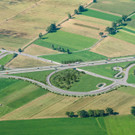 Rheintalmitte 1 _1_.jpg