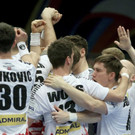 Austria_Handball_European_Championship_71915.jpg