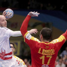 Austria_Handball_European_Championship_28068.jpg