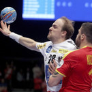 Austria_Handball_European_Championship_78130.jpg